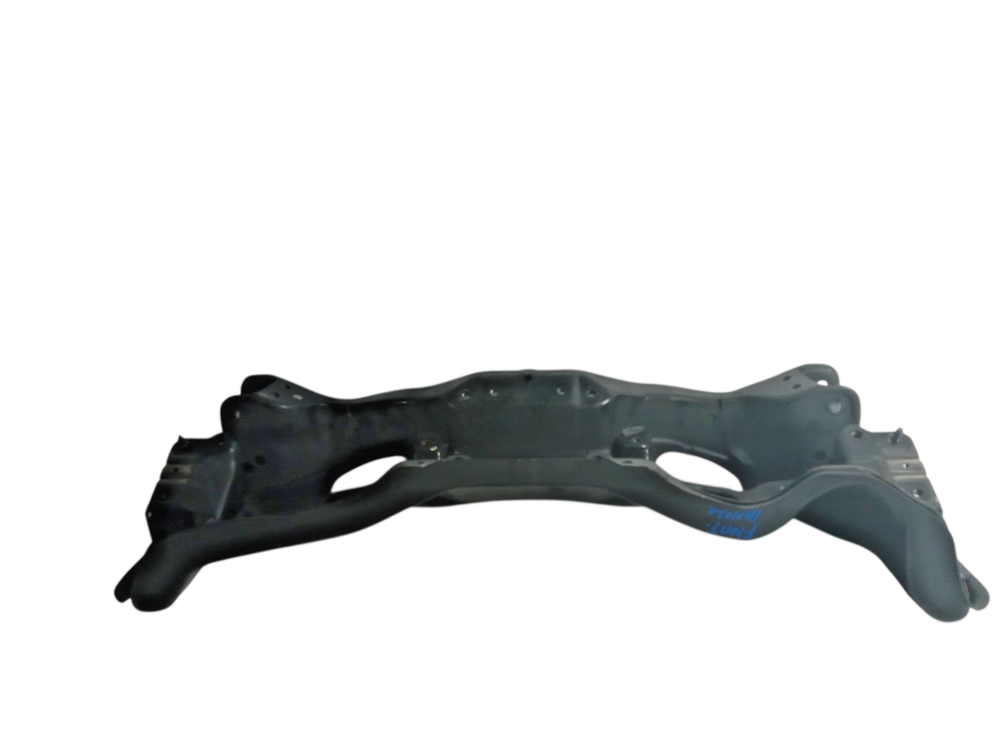 2011-2014 Subaru Impreza Front Suspension Cradle Sub K-Frame 20101AG031 OEM 3002