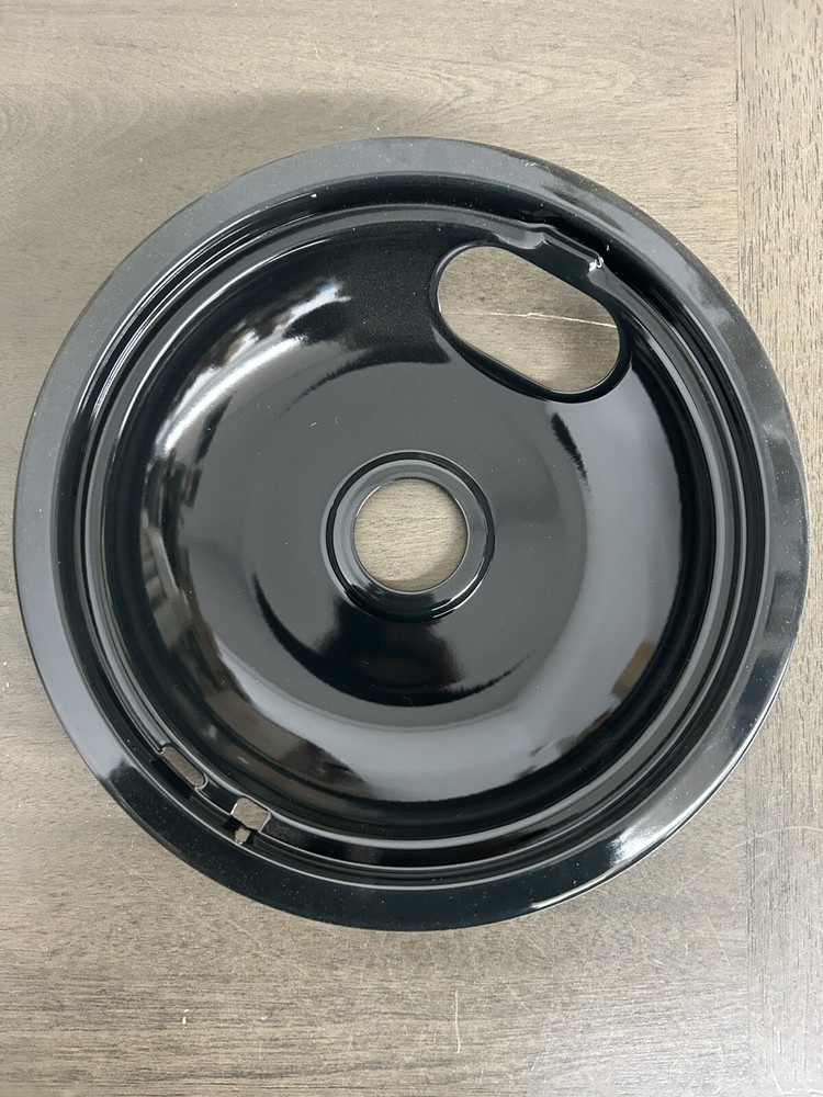 Westinghouse Range Stove 8