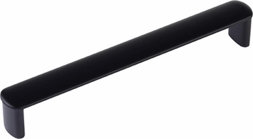 Emtek 86626 6