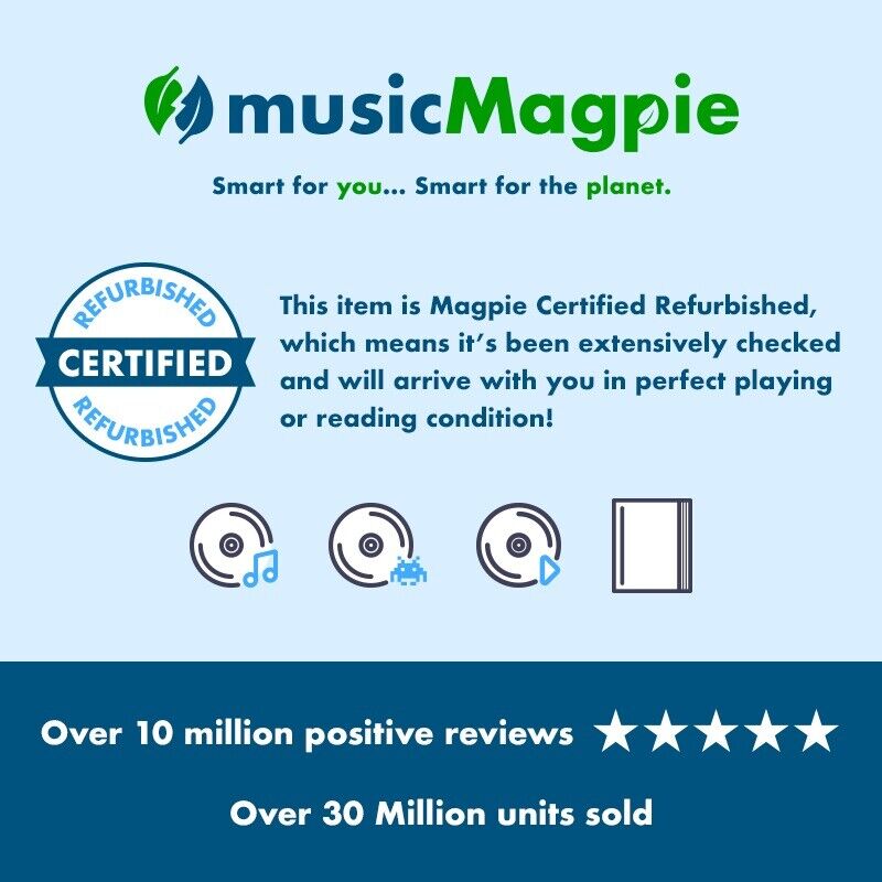 Human-His Golden Classics