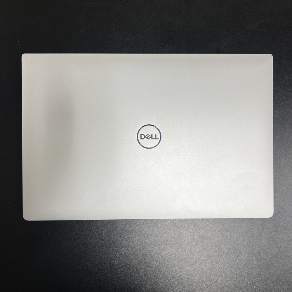 Dell XPS 9570 i7-8750H 16GB RAM 512GB SSD *READ DESC*