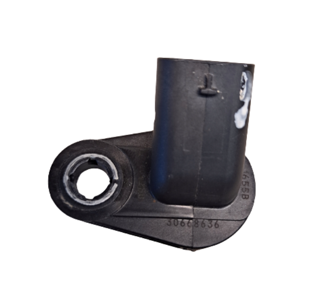 VOLVO XC60 Genuine Camshaft Position Impulse Sensor 30668636