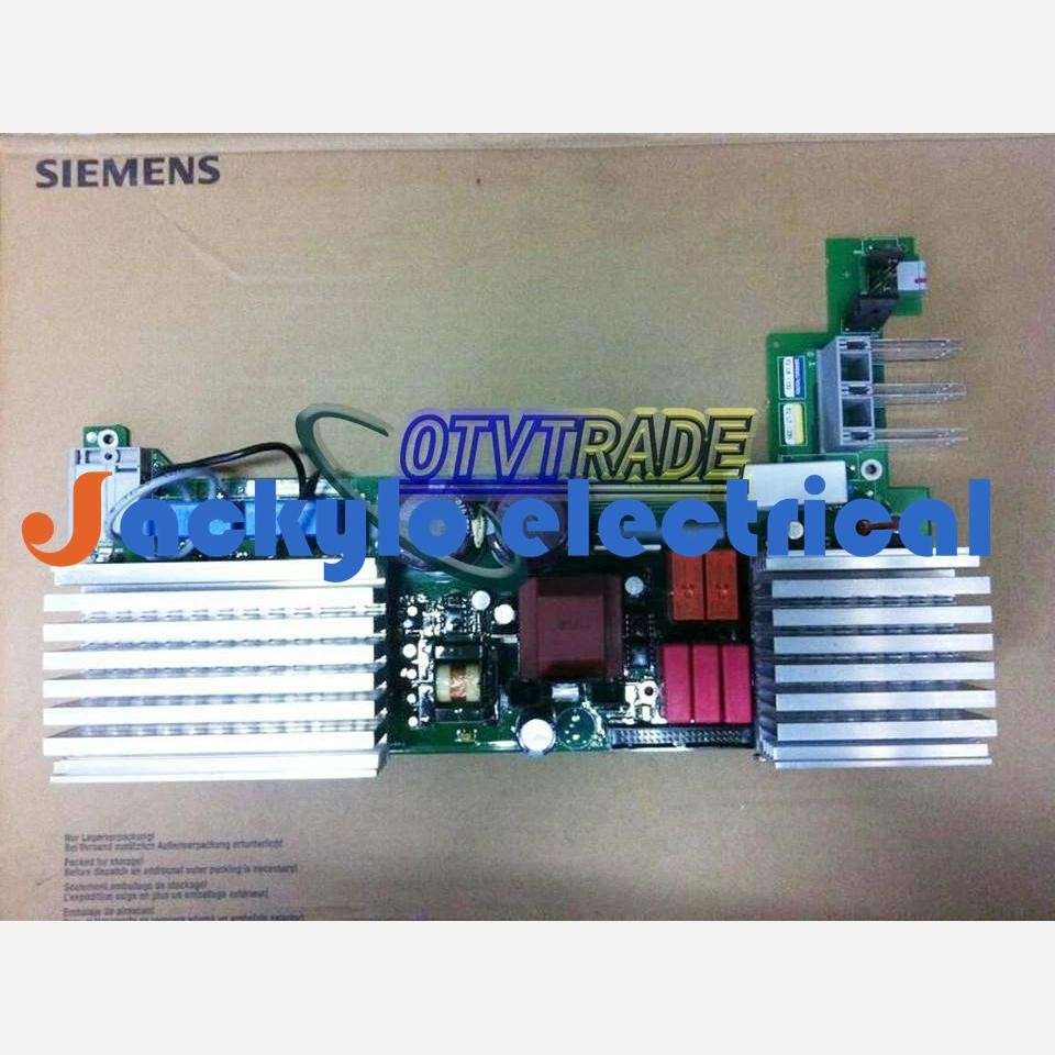 1PCS New Siemens A5E00161042