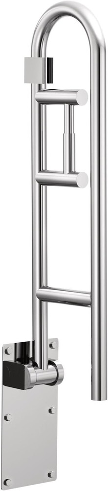 Moen R8962FD Home Care 30