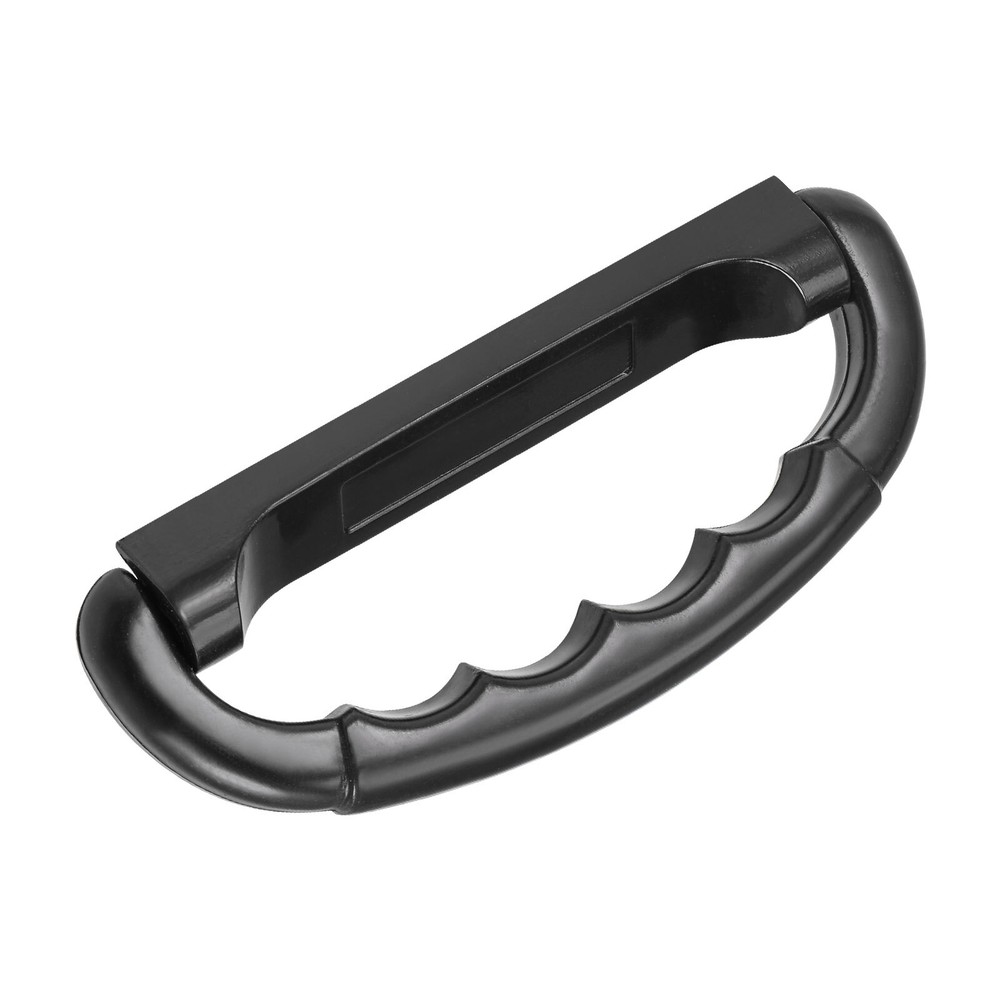 Luggage Handle (108mm/4.25