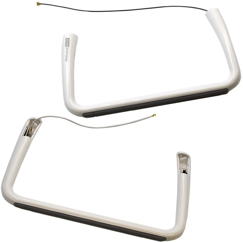 DJI Phantom 4 RC Drone Original Landing Gear with Sensor Spare Part 26