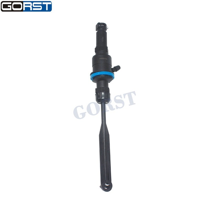 Clutch Master Cylinder 8450007300 for Lada Vesta Auto Parts Brake Pump