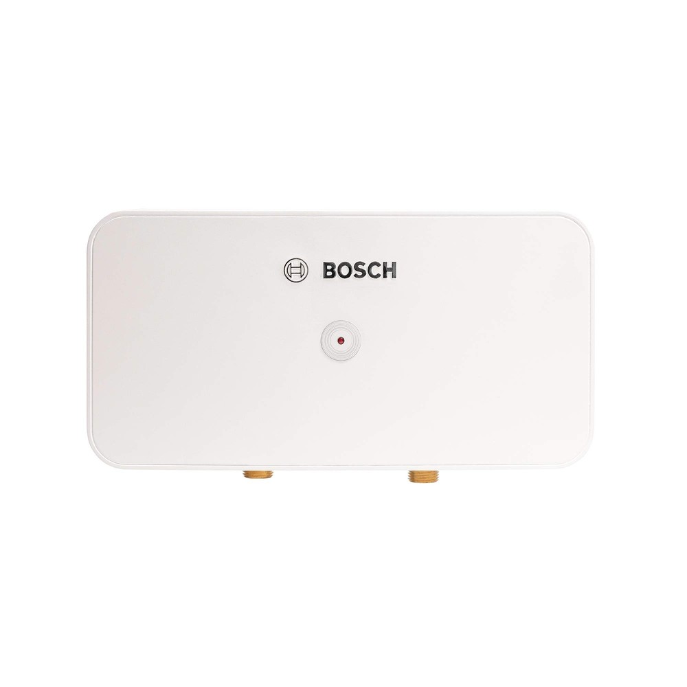 Bosch Thermotechnology, 4.5kW,US4-2R Tronic 3000 Electric Tankless Water Heater,