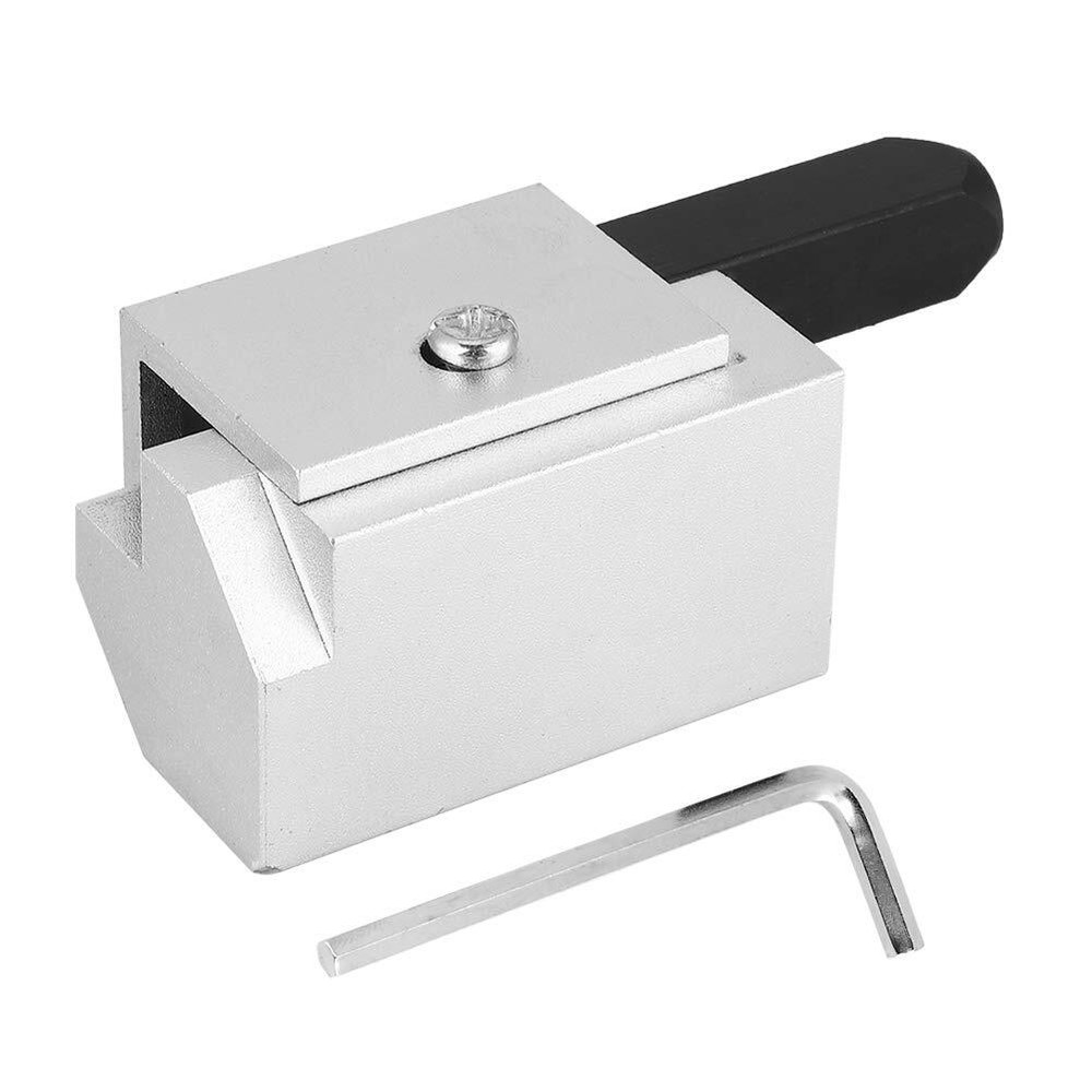 Quick Cutting Corner Chisel Wood Round Corner Chisel Square Mortise Chisel fo...