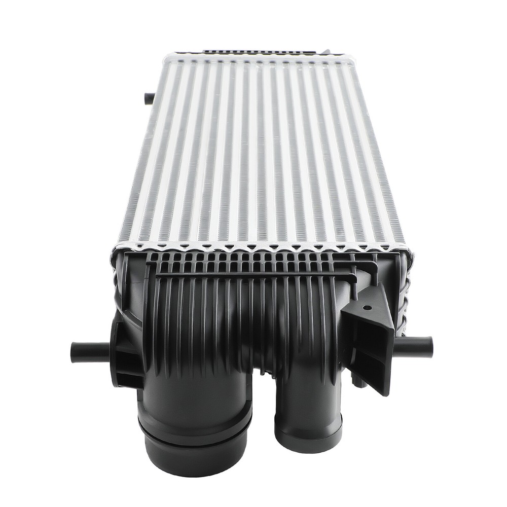 Air Cooled Intercooler FL3Z6K775B for Ford F150 Expedition Lincoln Navigator