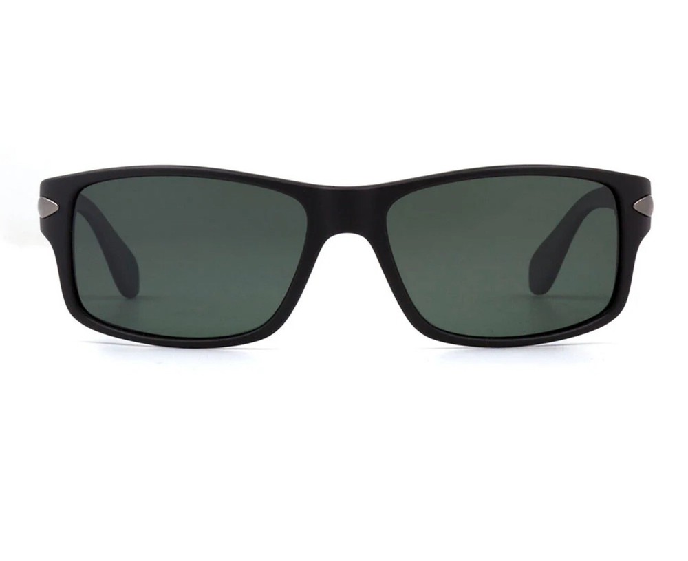 Benx sunglasses Men 9018-Matte06-UV400 Original™️ Verified Seller From Ebay 🛡️