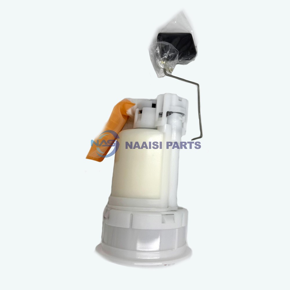 OEM Fuel Pump Module Assembly 77020-33110 For Toyota Camry 2.4L 2002-2005 US