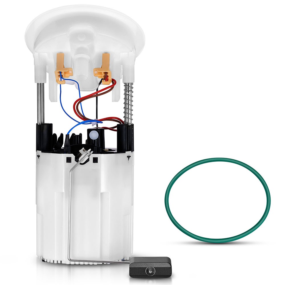 Electric Fuel Pump Assembly For BMW 325i 330i 335xi 328i 335i 128i 3.0L E8688M