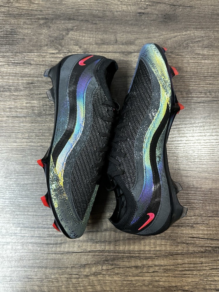 Nike Mercurial Vapor 16 Elite x Air Max 95 SE FG HV9915-001 Men’s Size 9