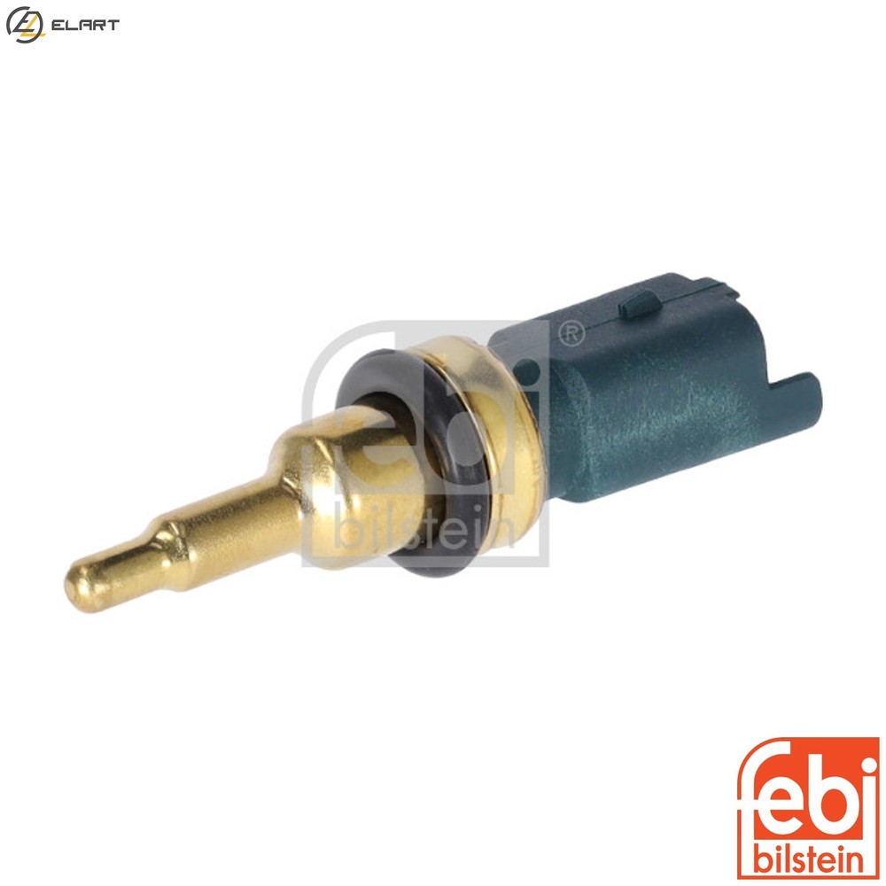 SENSOR COOLANT TEMPERATURE 183964 FOR 8FS 8FP EP3C/8FR 1.4L RHR RHH 2.0L 4cyl