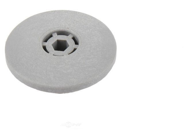 2006-2010 Hummer H3 Cylinder Head Plug AC Delco 78817BC 4WD 2007 2008 2009