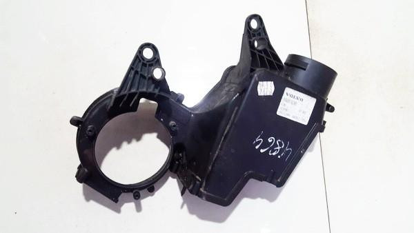 Volvo XC90 DE761778-58 Spare Part 08687638