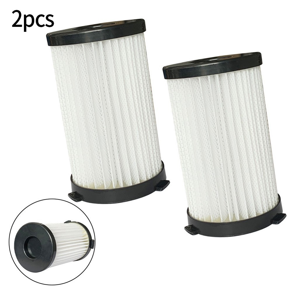 Vacuum Cleaner Filter Kit Replacement Parts for Household Sweepers