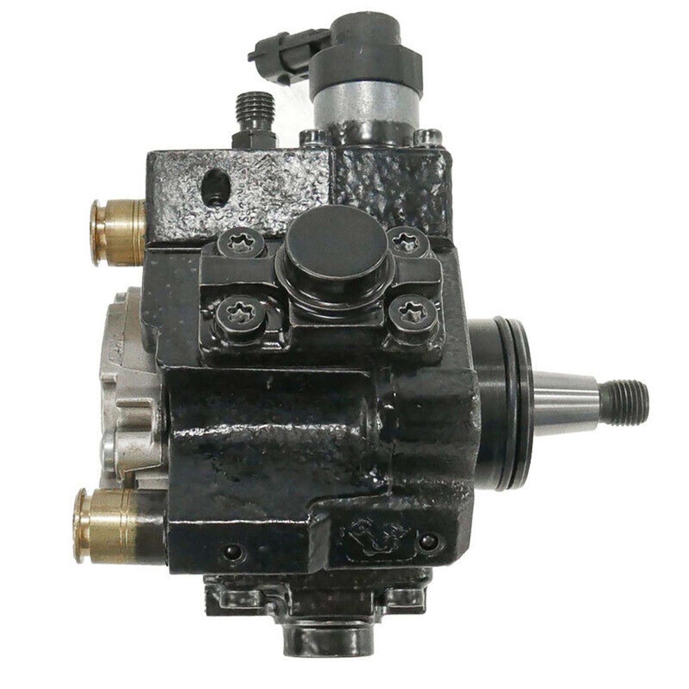 NEW 33100-4A420 0445010207 Fuel Injection Pump For Kia Hyundai 2.5 VGT