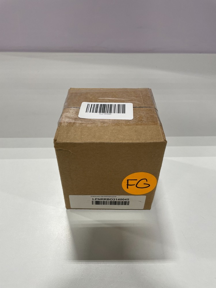 OEM Samsung Galaxy Watch MIL-STD-810G 45mm