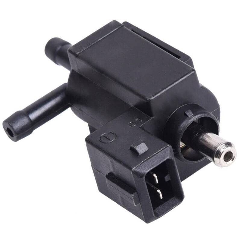 FOR Saab 9-3 9-3X 9-5 Turbocharger Boost Pressure Control Valve 12787706
