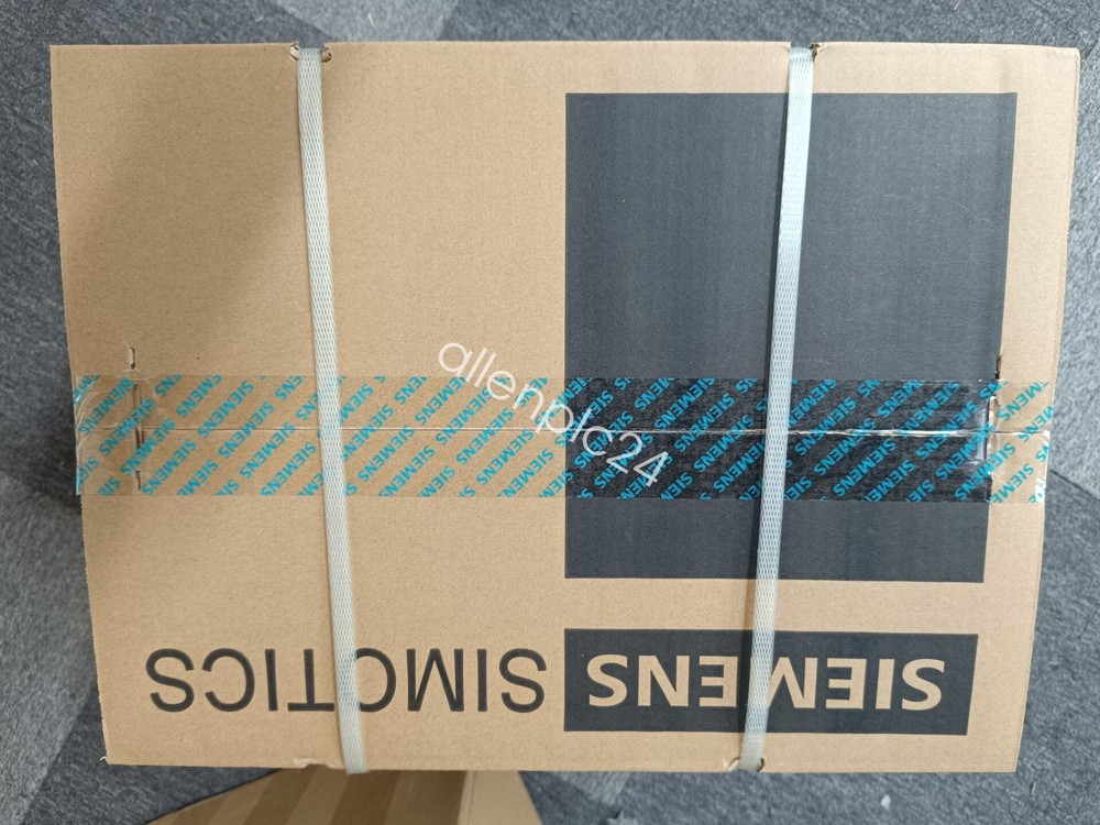 1PC Siemens 1FK7083-5AF71-1AB2 servo motor brand new FedEx or DHL
