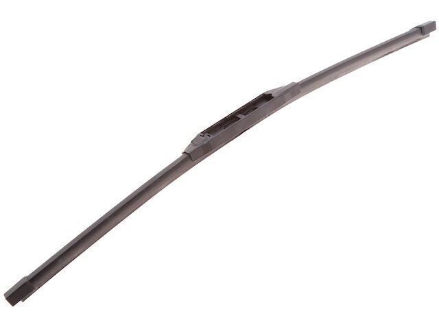 2004-2006 Pontiac GTO Front Right Wiper Blade Anco 11733BHRH
