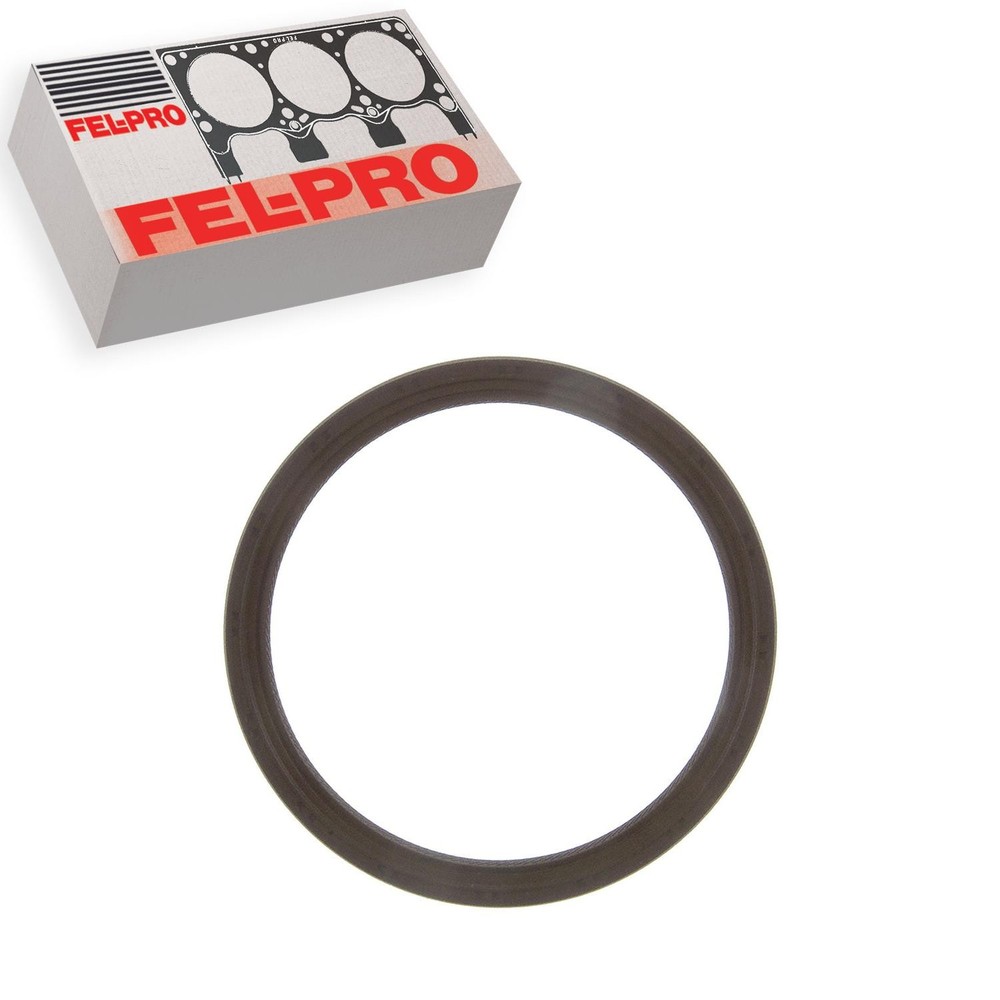 Fel-Pro Engine Crankshaft Seal Kit Rear For 1999-2008 Suzuki Grand Vitara
