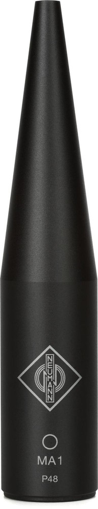 Neumann MA 1 Monitor Alignment Microphone and Calibration System