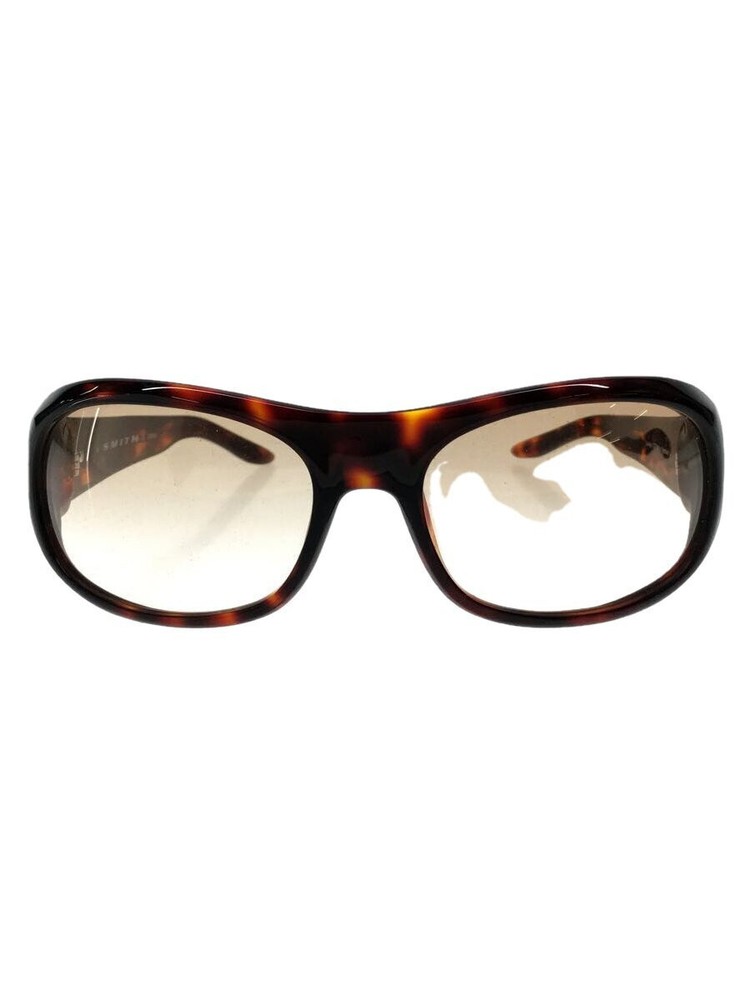 Smith Sunglasses/Wellington/Brw/Brw/Men'S/Lovejoy Tlt Optics// 185