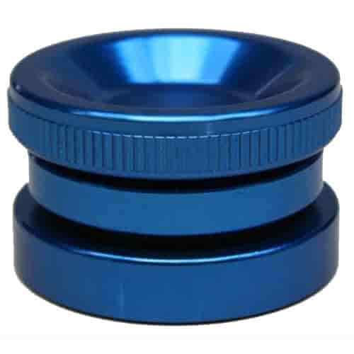 PRW 4120450 Valve Cover Oil Filler Cap with O-Ring Seals