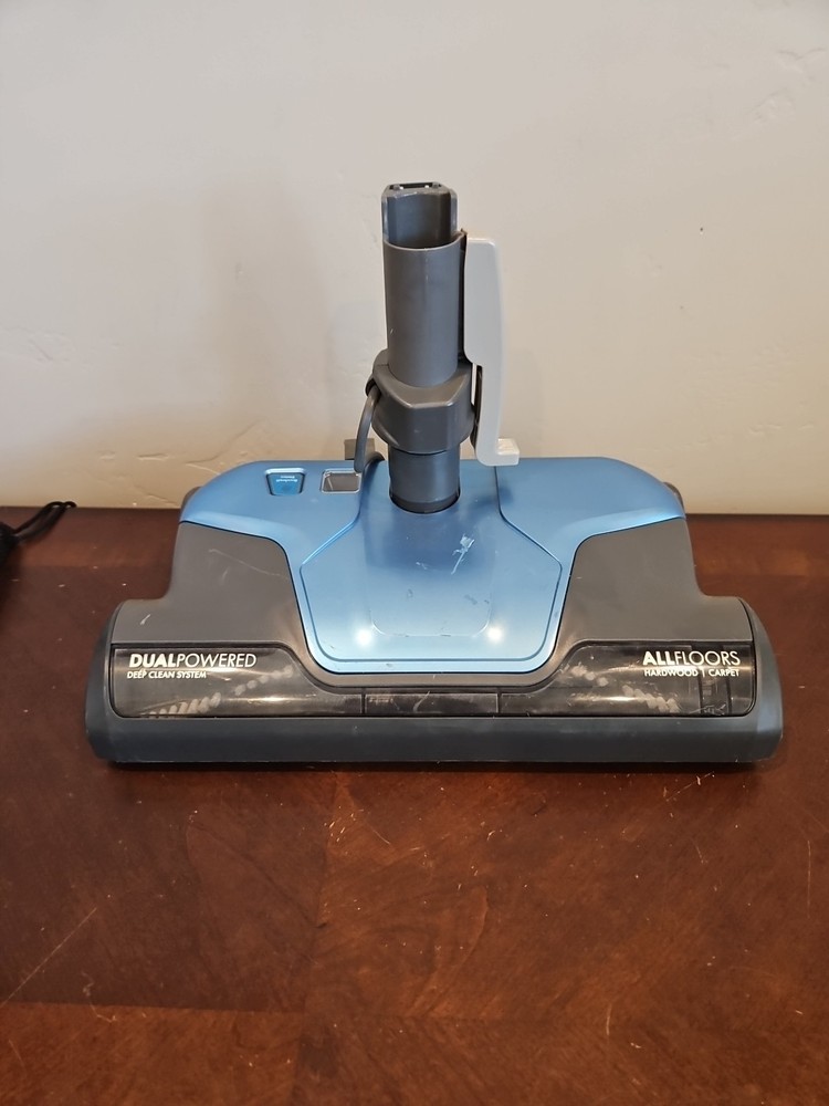 Kenmore 400 Series BC3005 Canister Vacuum CB-3 Genuine Power Nozzle Head