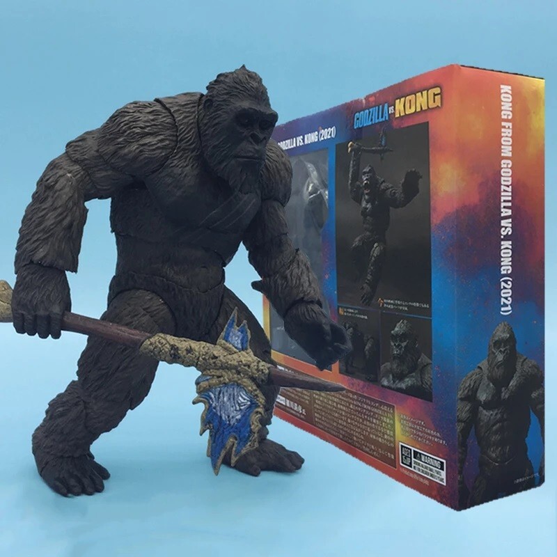 NECA 7