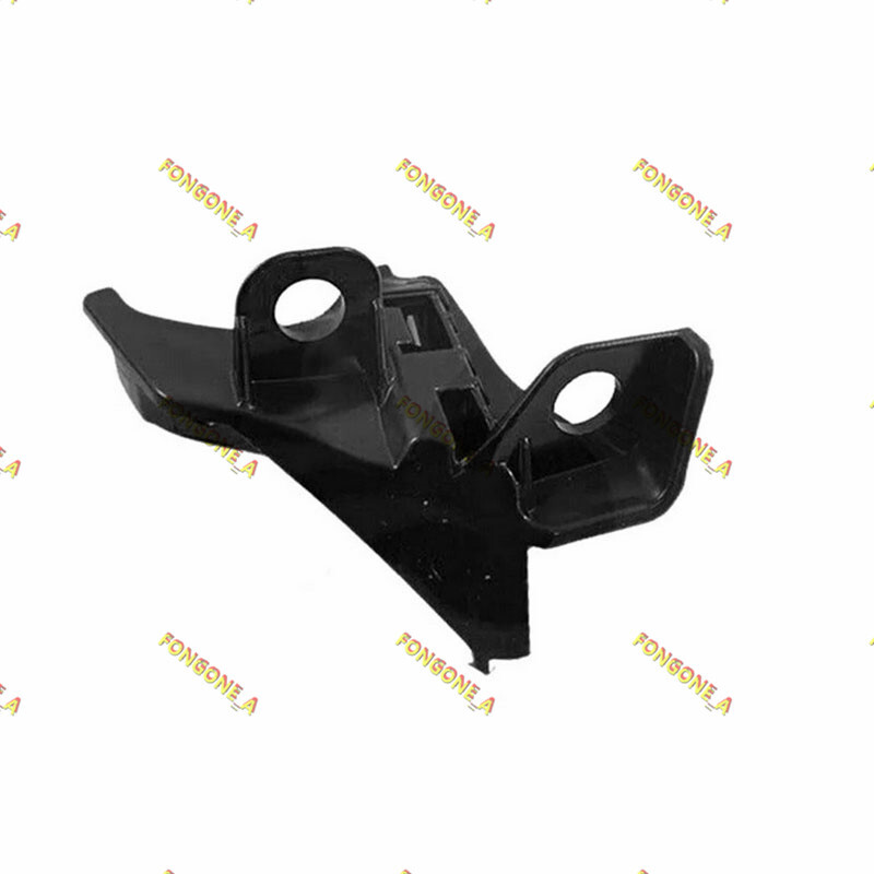 RH Front Bumper Support Retainer Bracket for BMW E89 Z4 2009-2016 Models