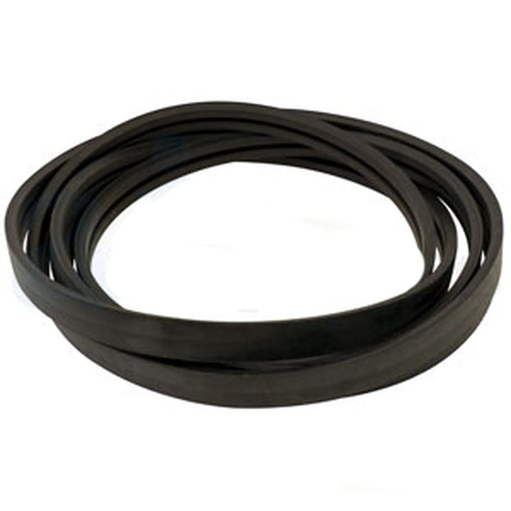 AMHXE20763 Amhxe20763 Clean Grain Elevator Drive Belt Fits John Deere Combine