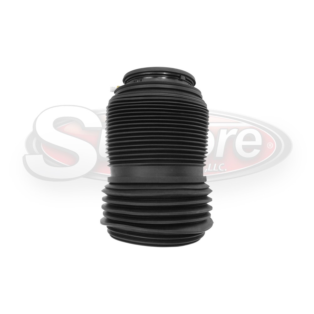 2017-2020 Maserati Levante Rear Air Ride Suspension Air Spring Bag