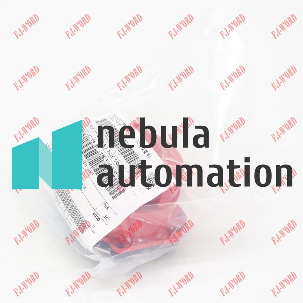 FOR FANUC encoder A860-0346-T041 NEW