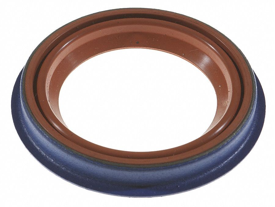 Engine Timing Cover Seal Mahle For 1964-1972 Buick Sportwagon