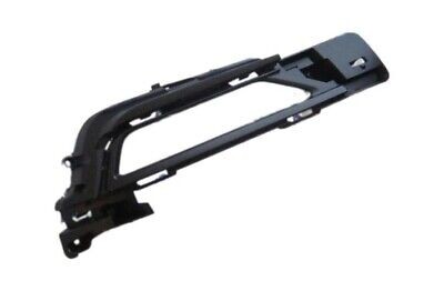 VOLVO XC90 MK2 R-Design Front Left Grille Bracket 31383832 OEM