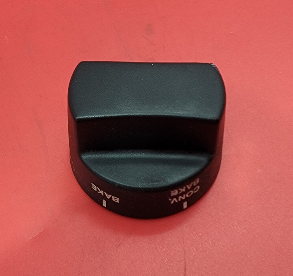 Authentic Viking Oven Knob Replacement Part PA010080