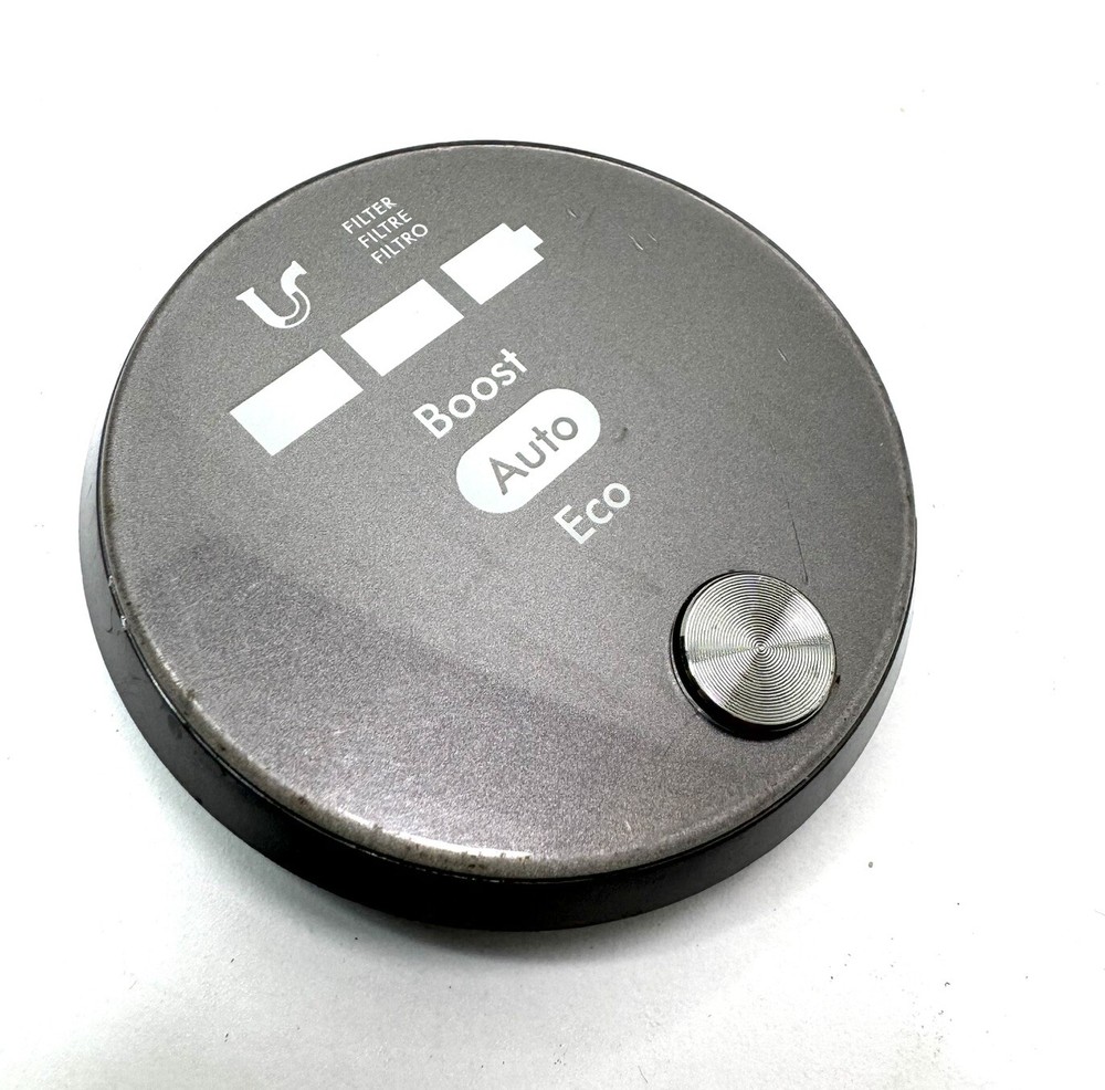 Dyson V11 SV14 Cordless Vacuum LCD Display Screen Replacement Part Without Motor