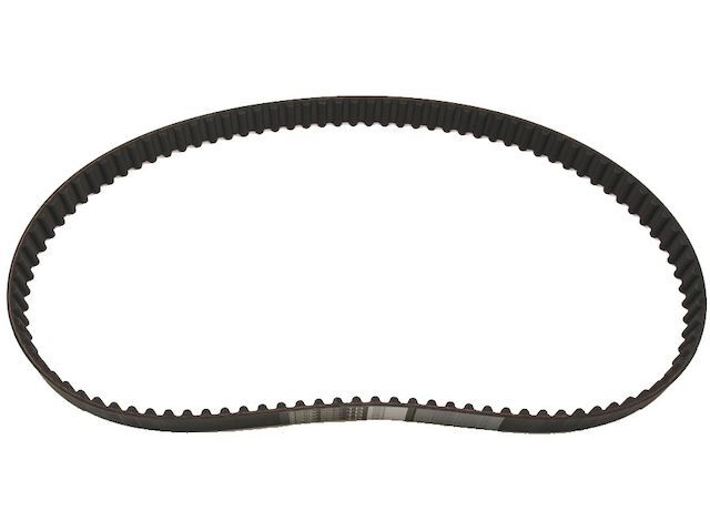 2002-2009 Volvo S60 Timing Belt Camshaft Kit Cloyes 29945XMTW 2003-2005