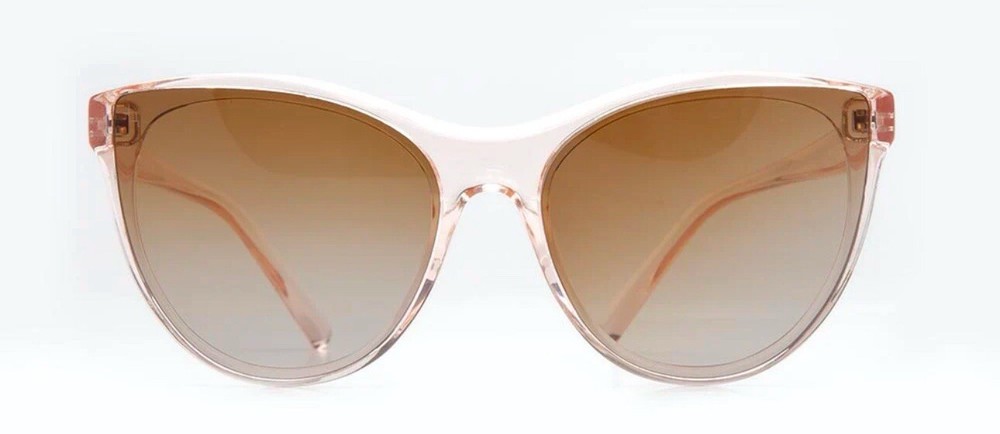 Benx sunglasses Women 9266-C177-UV400 Original™️ Verified Seller From Ebay 🛡️