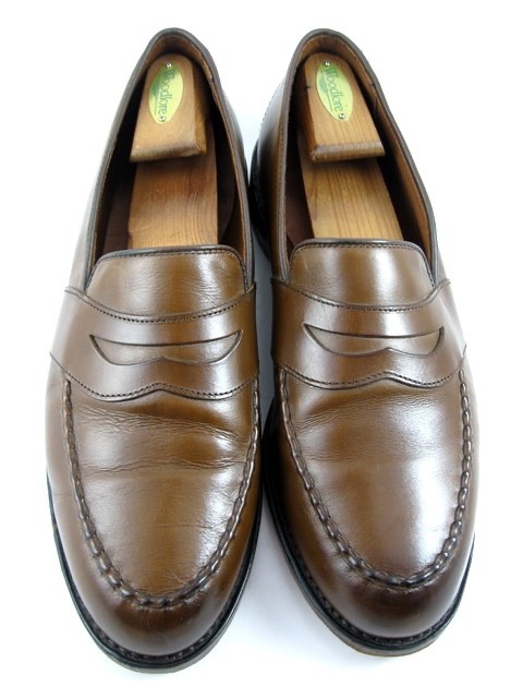 Allen Edmonds 