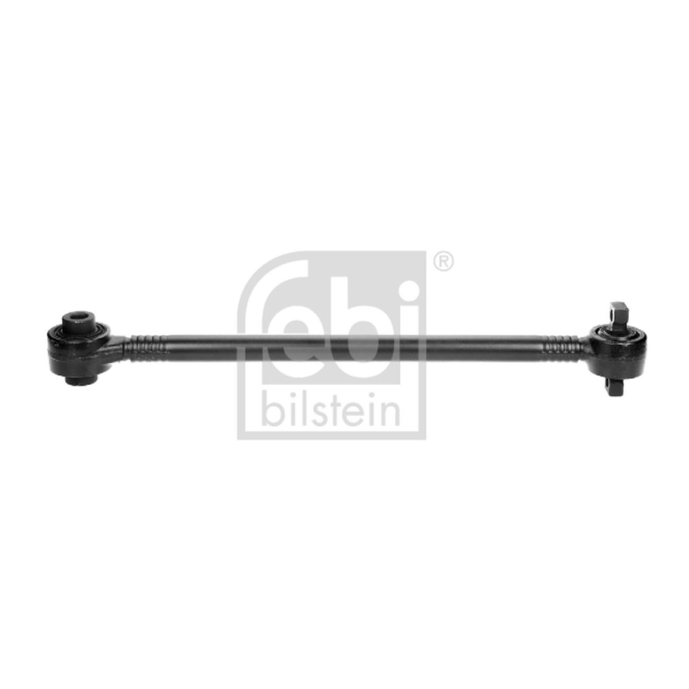 Febi Control/Trailing Arm, wheel suspension 19230 Front Genuine Top German Quali