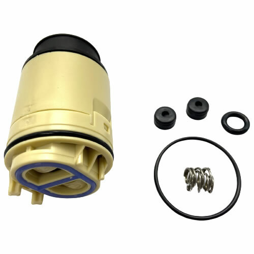Peerless RP70538 Shower Pressure Balance Cartridge Replacement