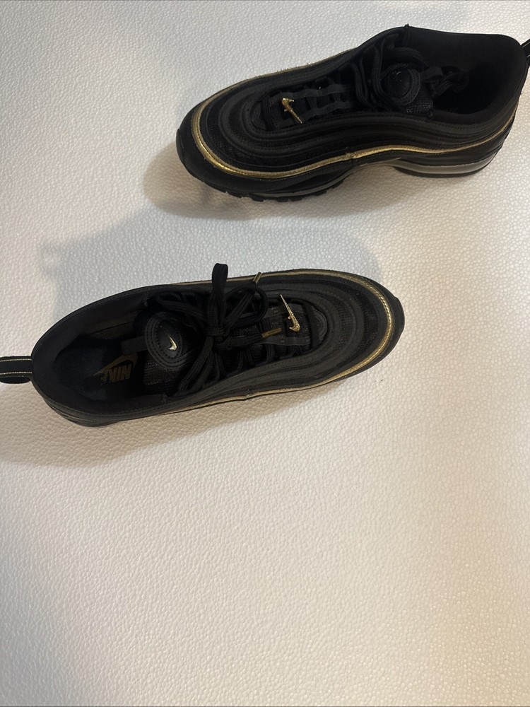 nike air max 90 shoes men