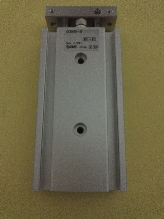 CXSM10-35 CXSM1035 1PC New SMC #F8