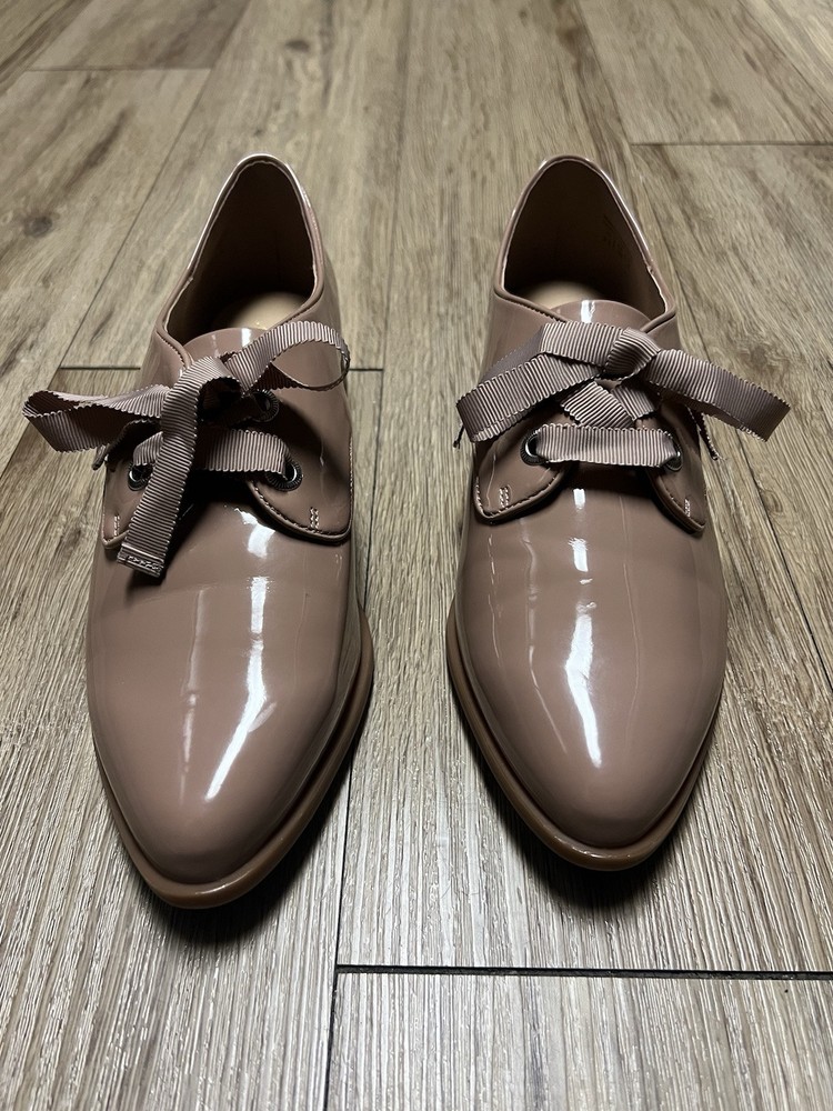 aldo shoes women 8.5