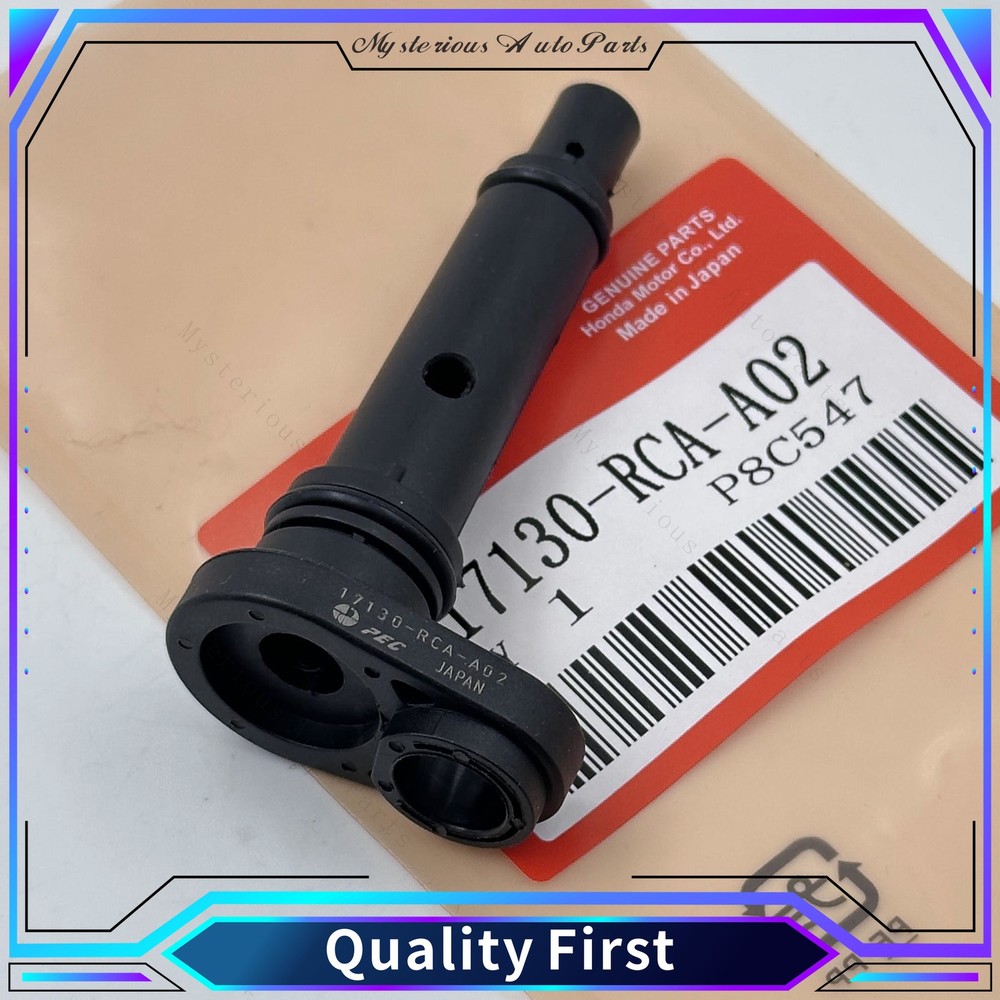 OEM! PCV Valve Standard FITS For Acura RDX Honda Odyssey Pilot Ridgeline